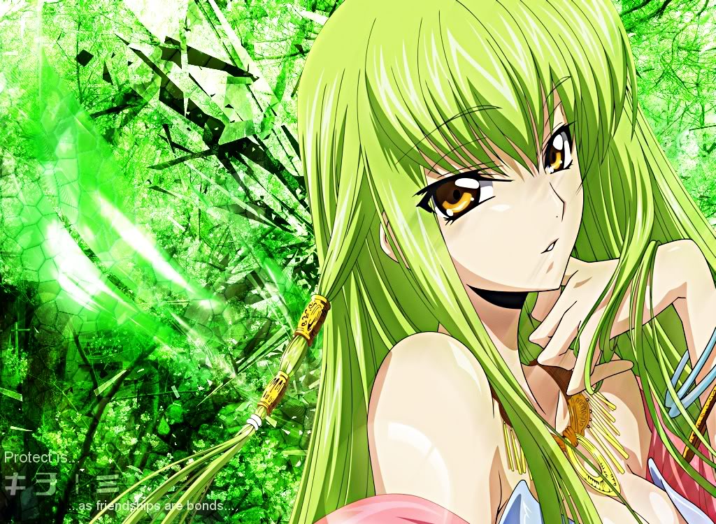 You Are Ing Code Geass C HD Wallpaper Color Palette Tags
