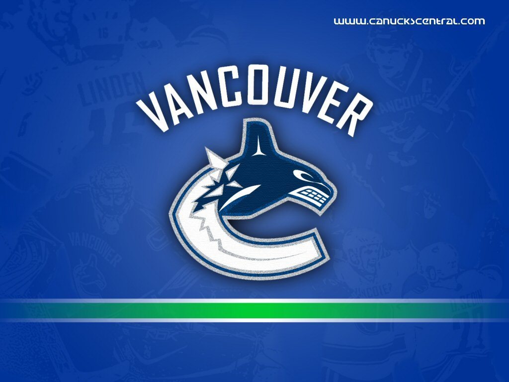 Vancouver Canucks Image Home HD