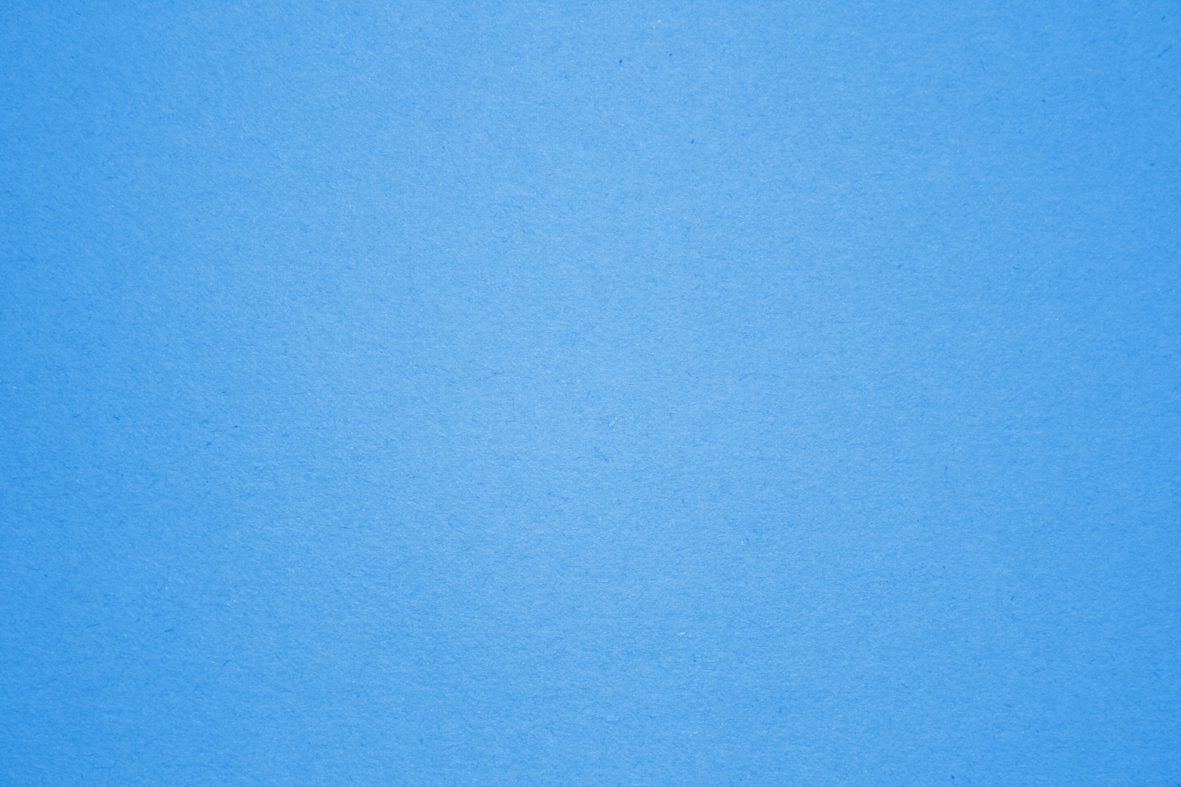 Free Download Light Blue Background 1 Light Blue Background 620x350 