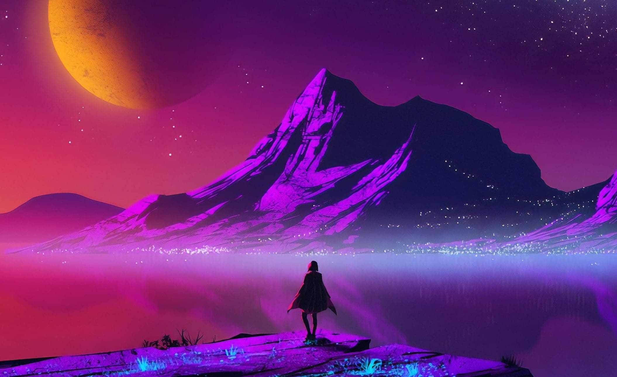 Share More Than Wallpaper Augmented Reality Super Hot
