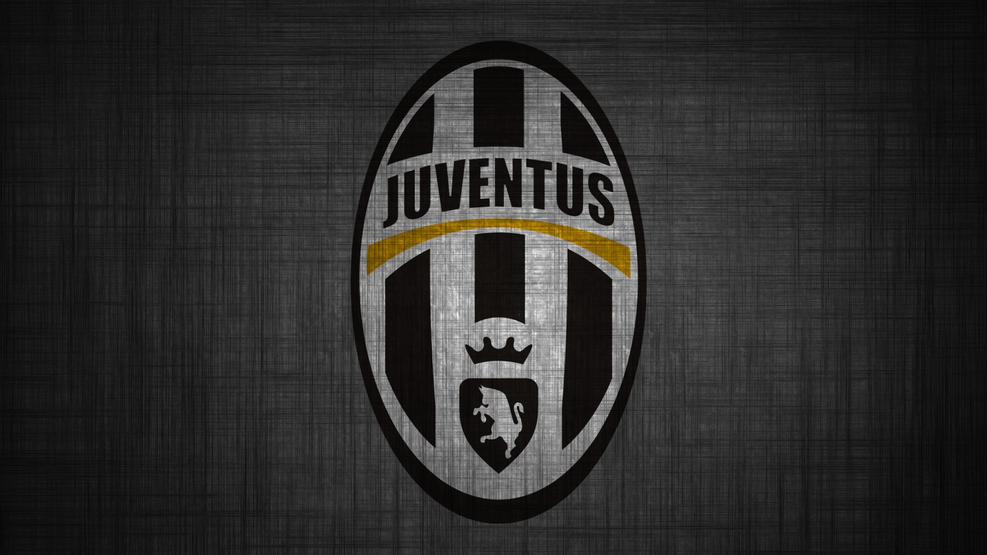 Gambar Wallpaper Juventus HD