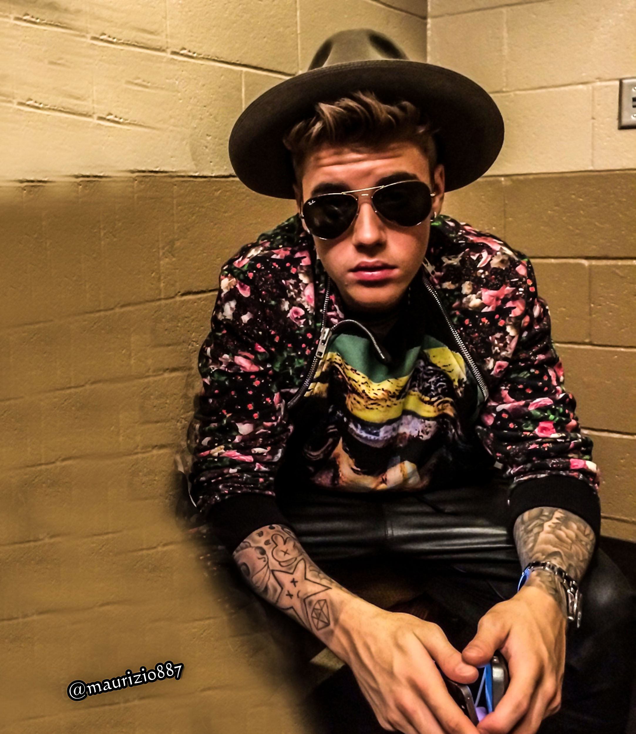 Justin Bieber Image HD Wallpaper And