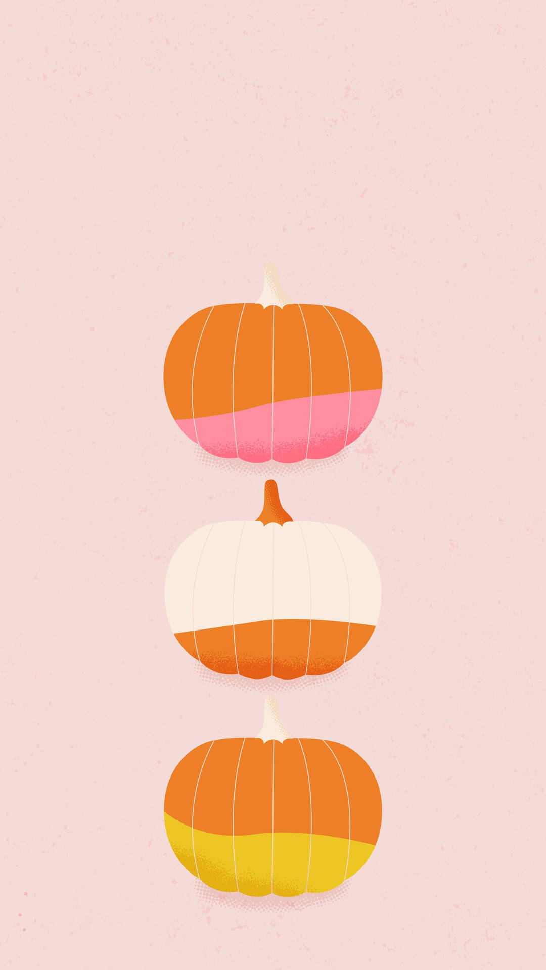 Get Ready For The Newest November iPhone Wallpaper