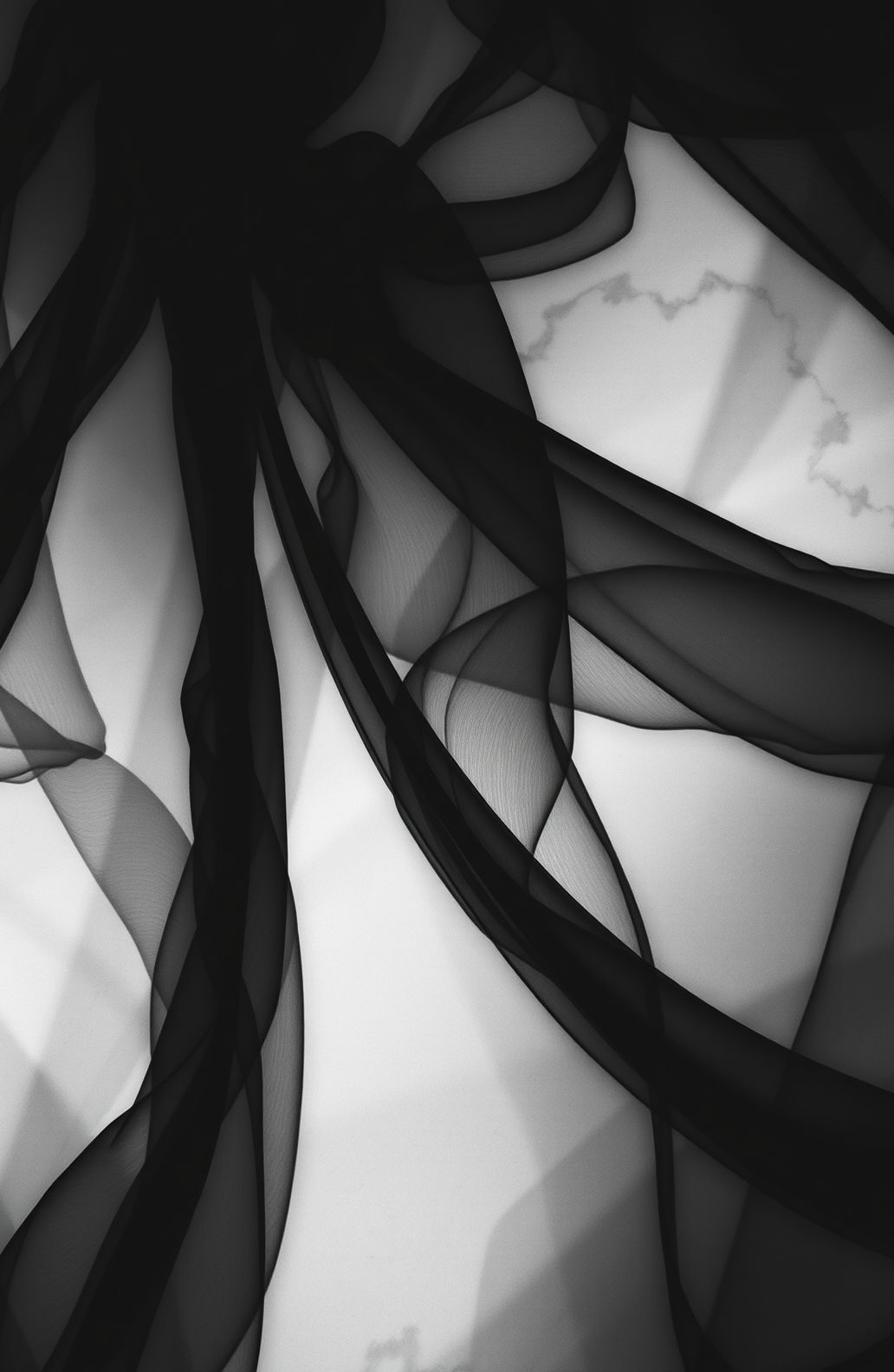 Joy Division Wallpaper