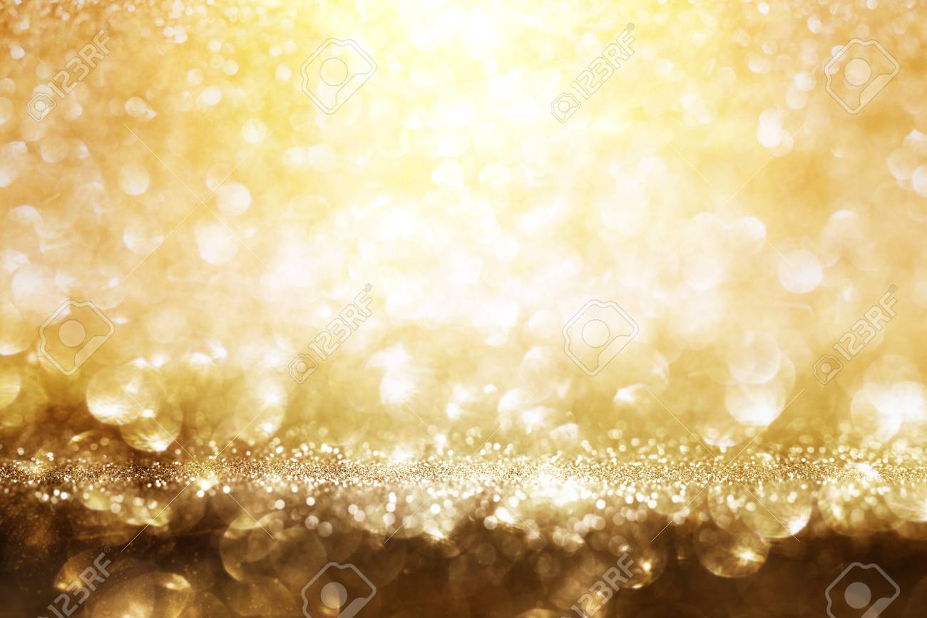 [25+] Solemn Background WallpaperSafari