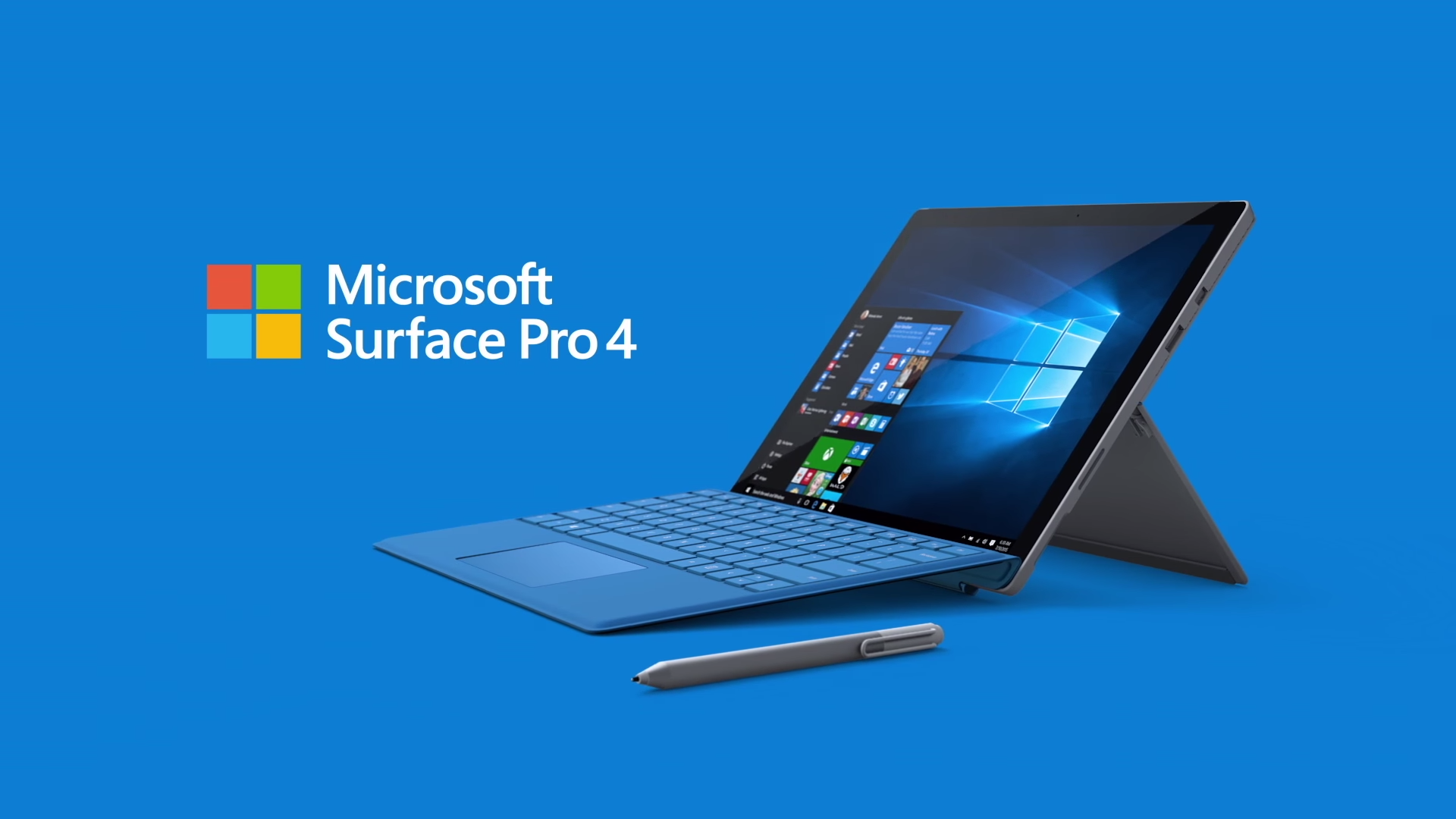 Surface Pro And Book Announced What You Should Know About