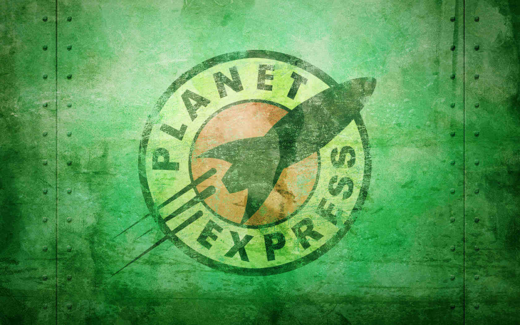 Planet Express Shipping Google Backgrounds Planet Express Shipping