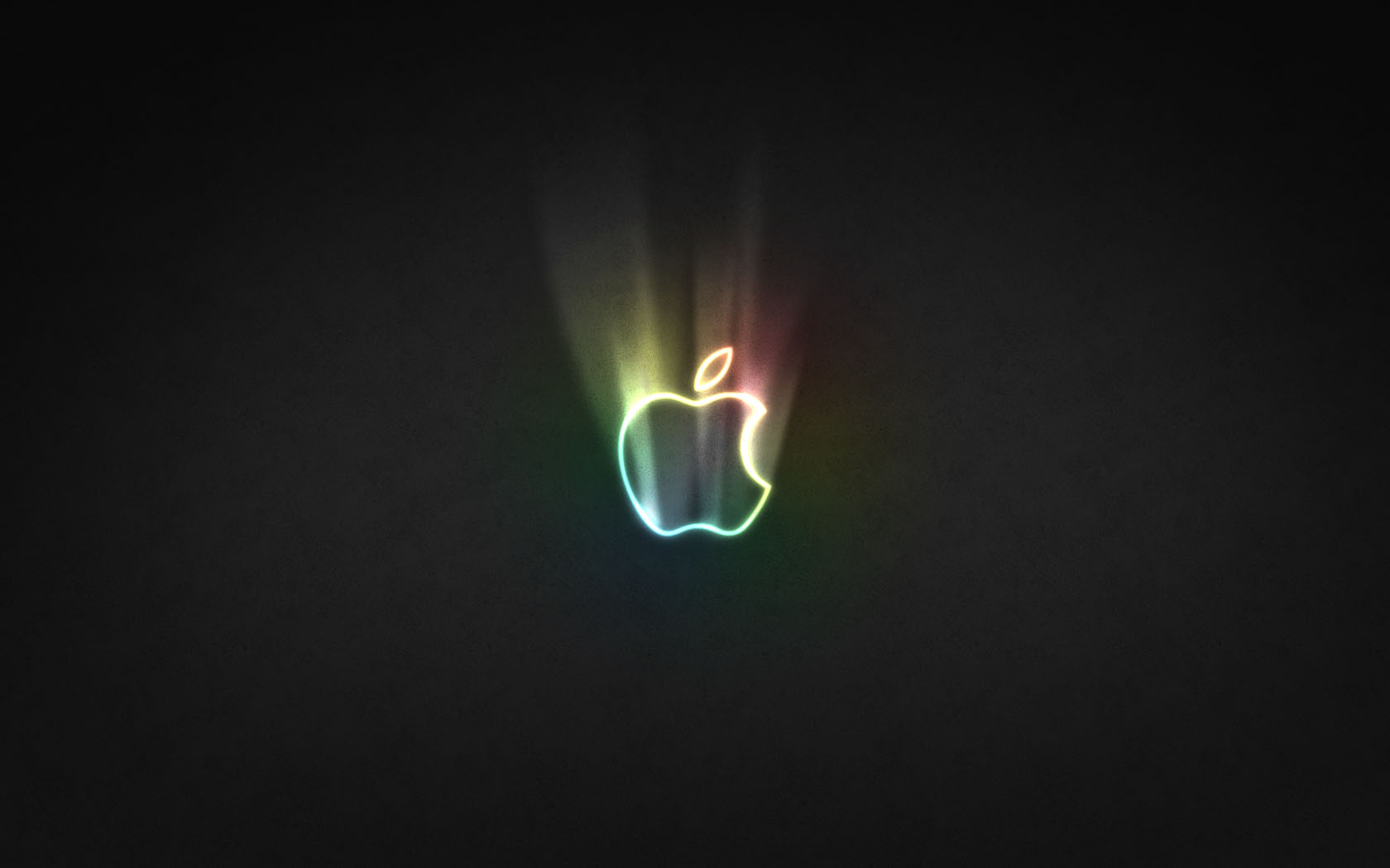 Mac Apple Logo Background Desktop Background Hq