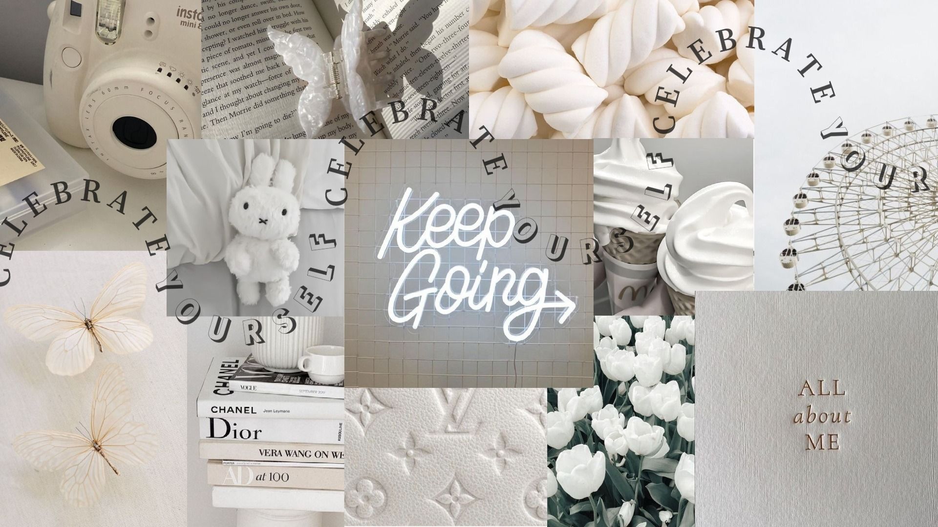 0322072430d3e31c76431abd9231d1a9 Wallpaper