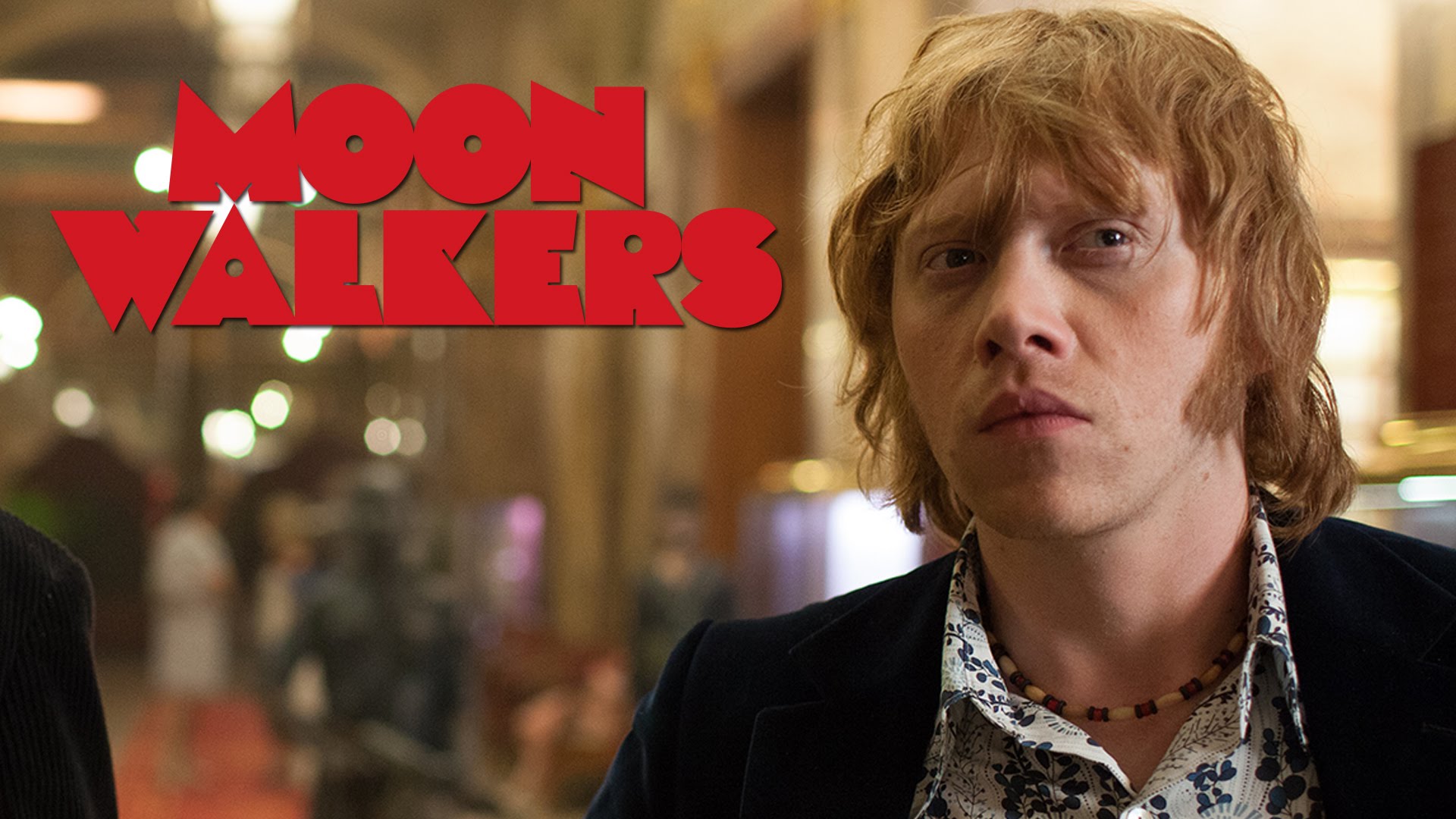 Rupert Grint HD Wallpaper 7wallpaper Net