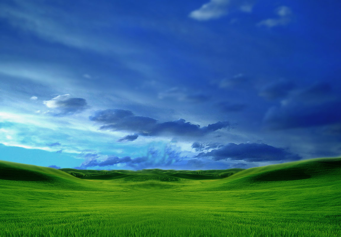 Absolutely Beautiful Nature Wallpaper For Your Desktop