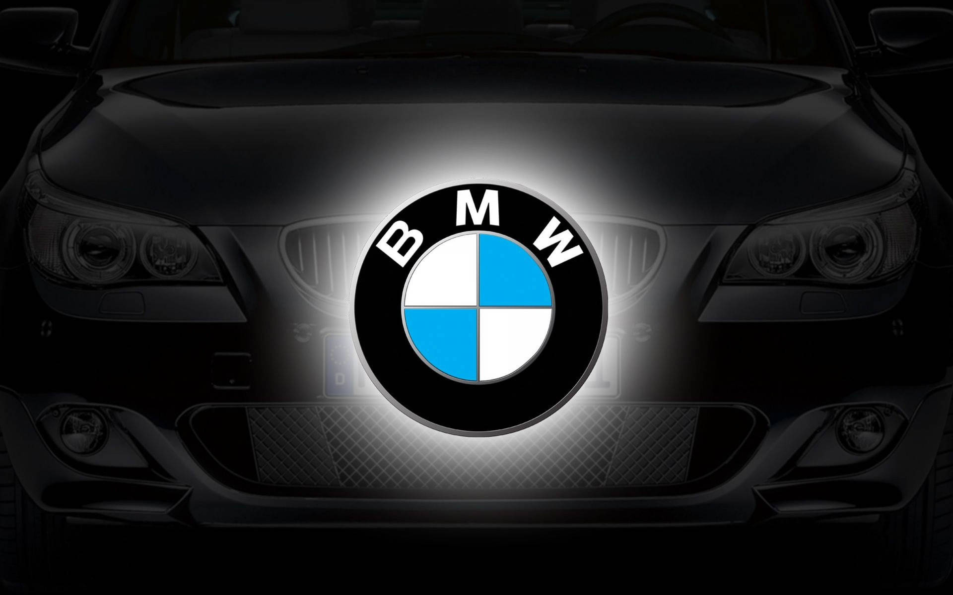 Bmw M Series Wallpaper