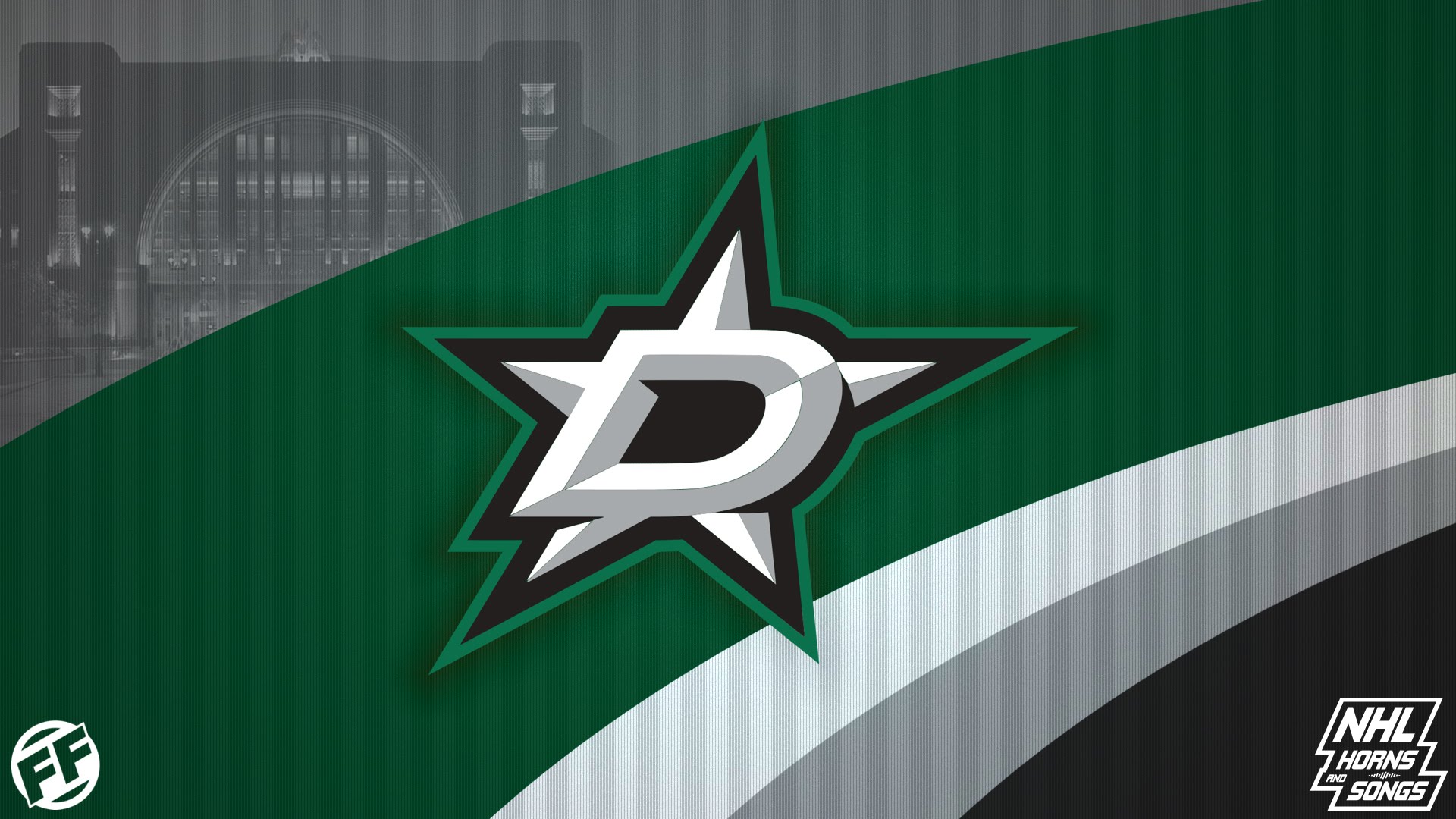 Dallas Stars Wallpapers High Resolution 5W29315   4USkY
