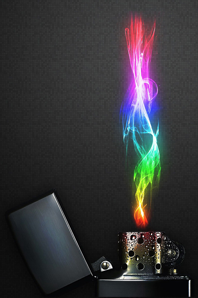 HD Wallpaper For iPhone
