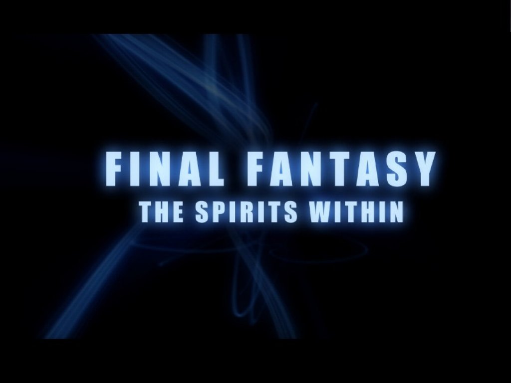 Download Final Fantasy wallpaper Final fantasy 1 1024x768