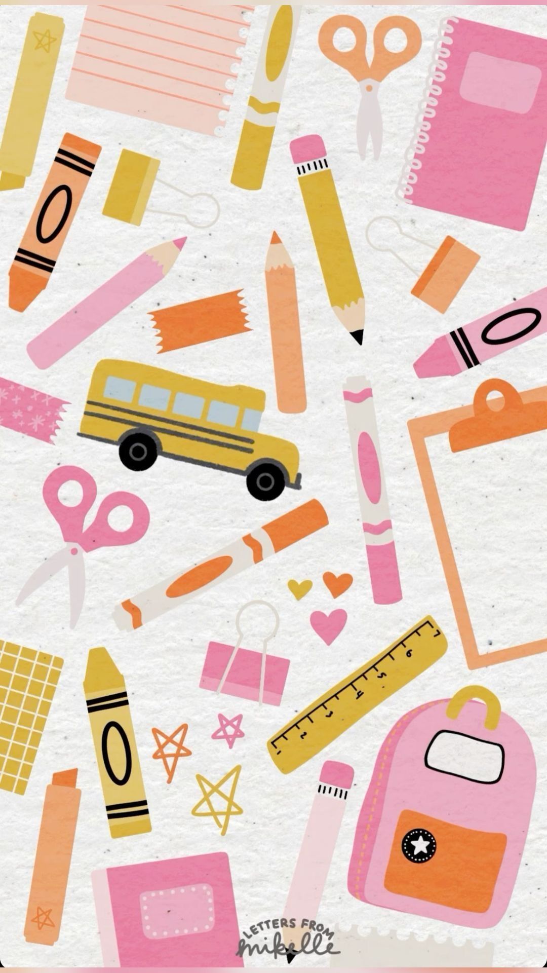 Deanna Burnette On Ways To Get Fit In Wallpaper