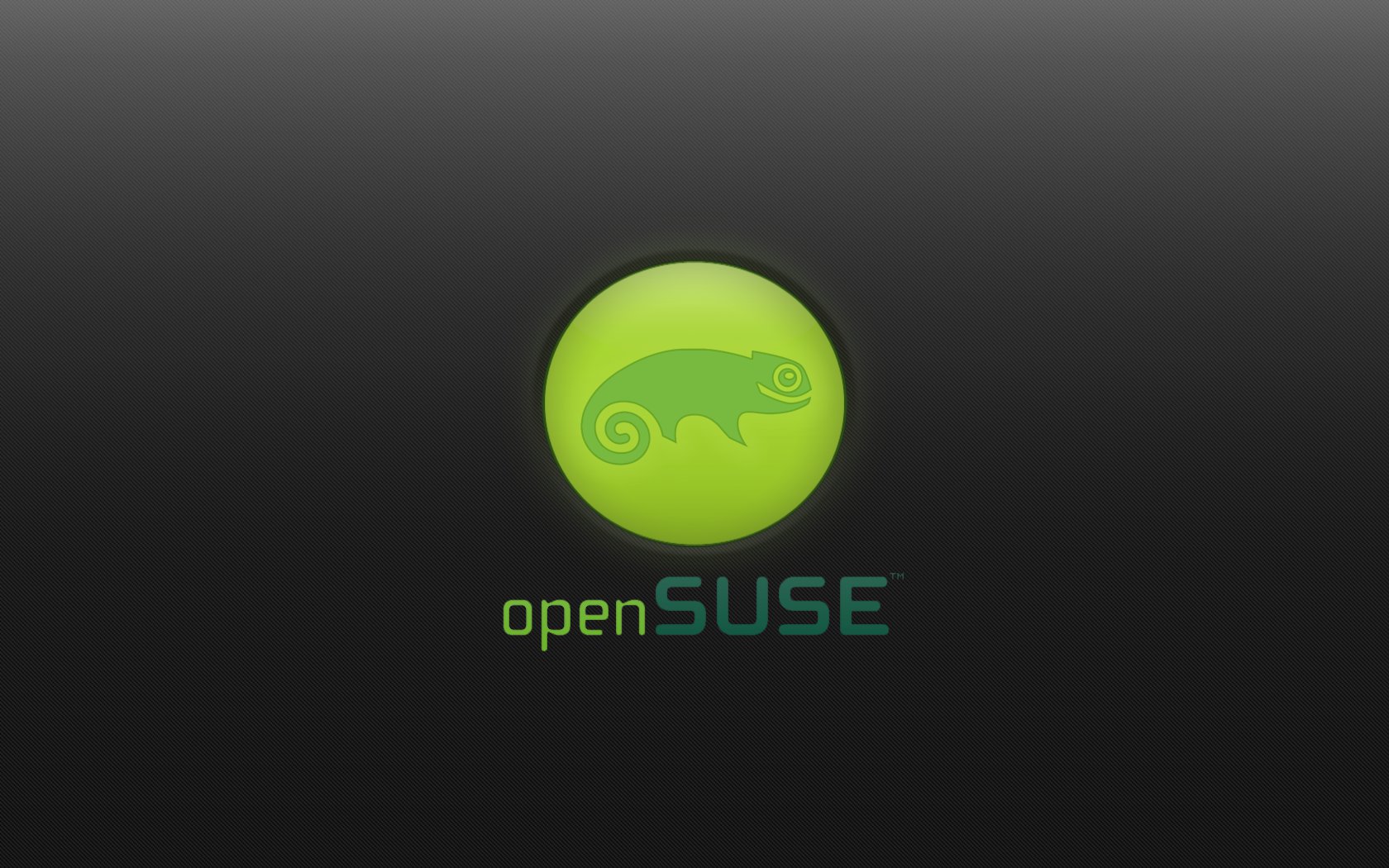 Open Suse Wallpaper By Strapaulo