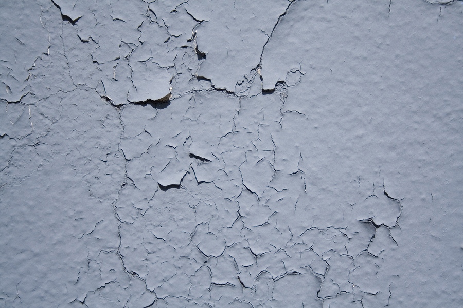 Free Download Peeling Paint On Interior Walls 900x600 For