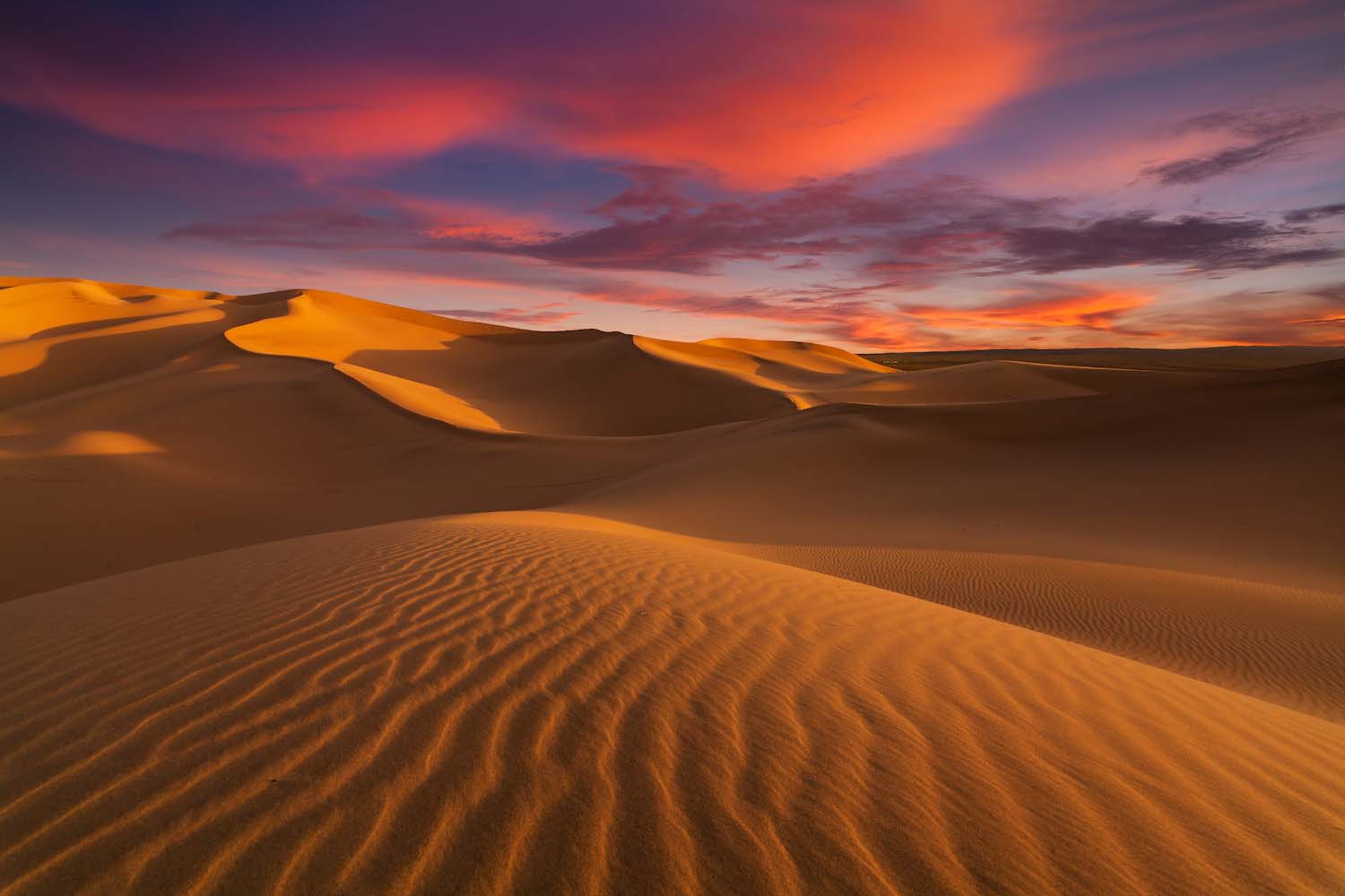 About The Desert Dust Wind Tales Wallpaper