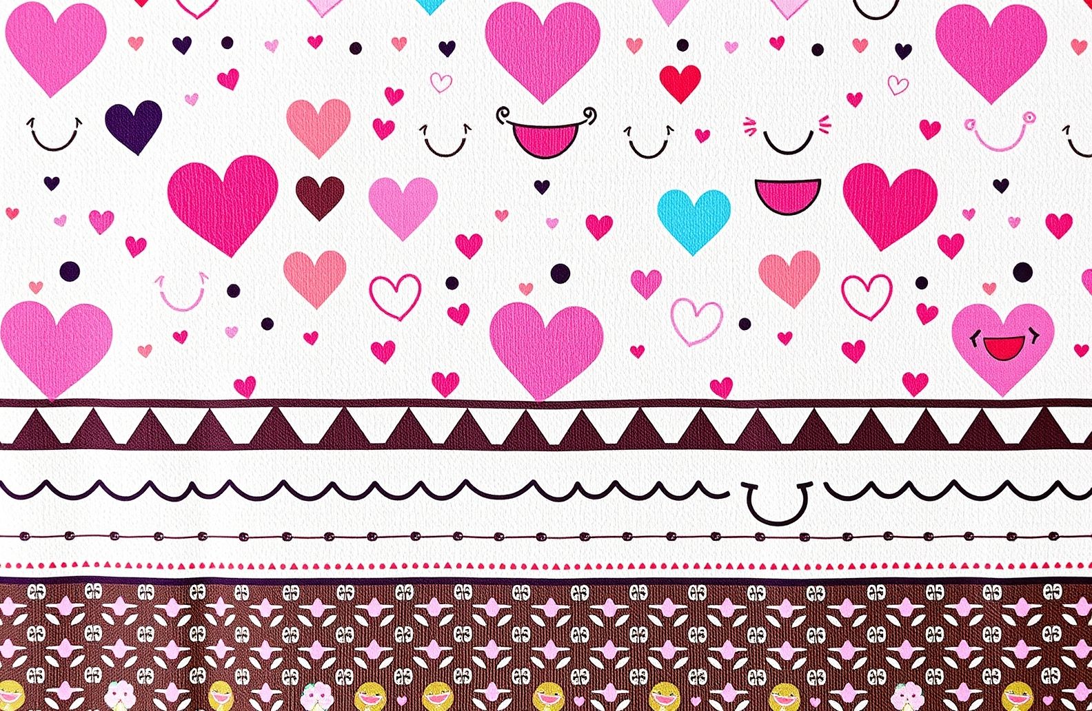 Bff Wallpaper