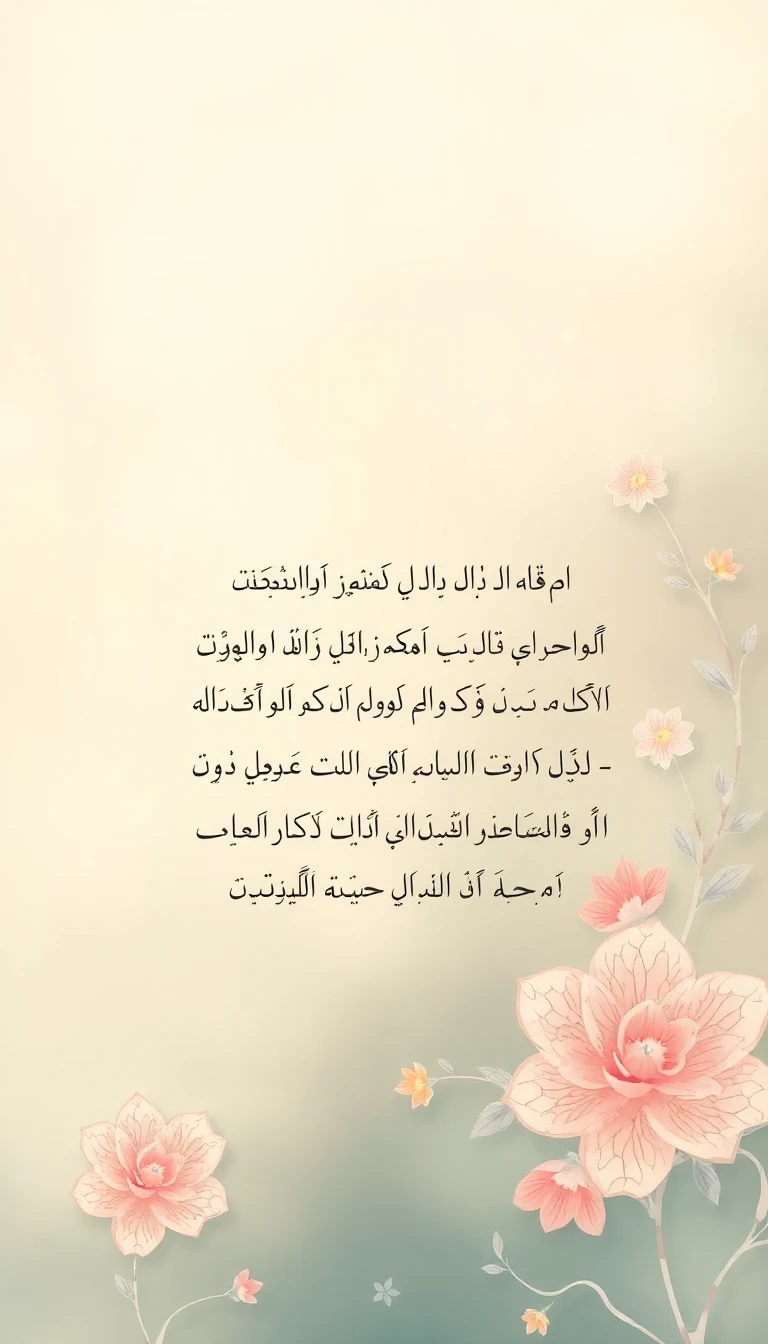 All Poetry Wallpaper In Urdu