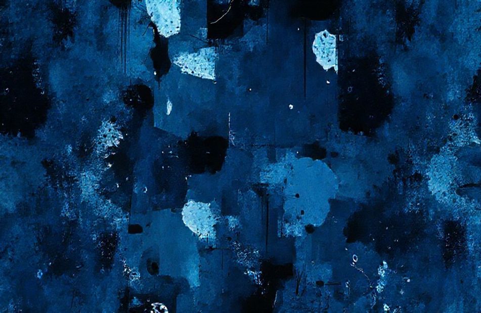 Xxxtentacion Blue Wallpaper
