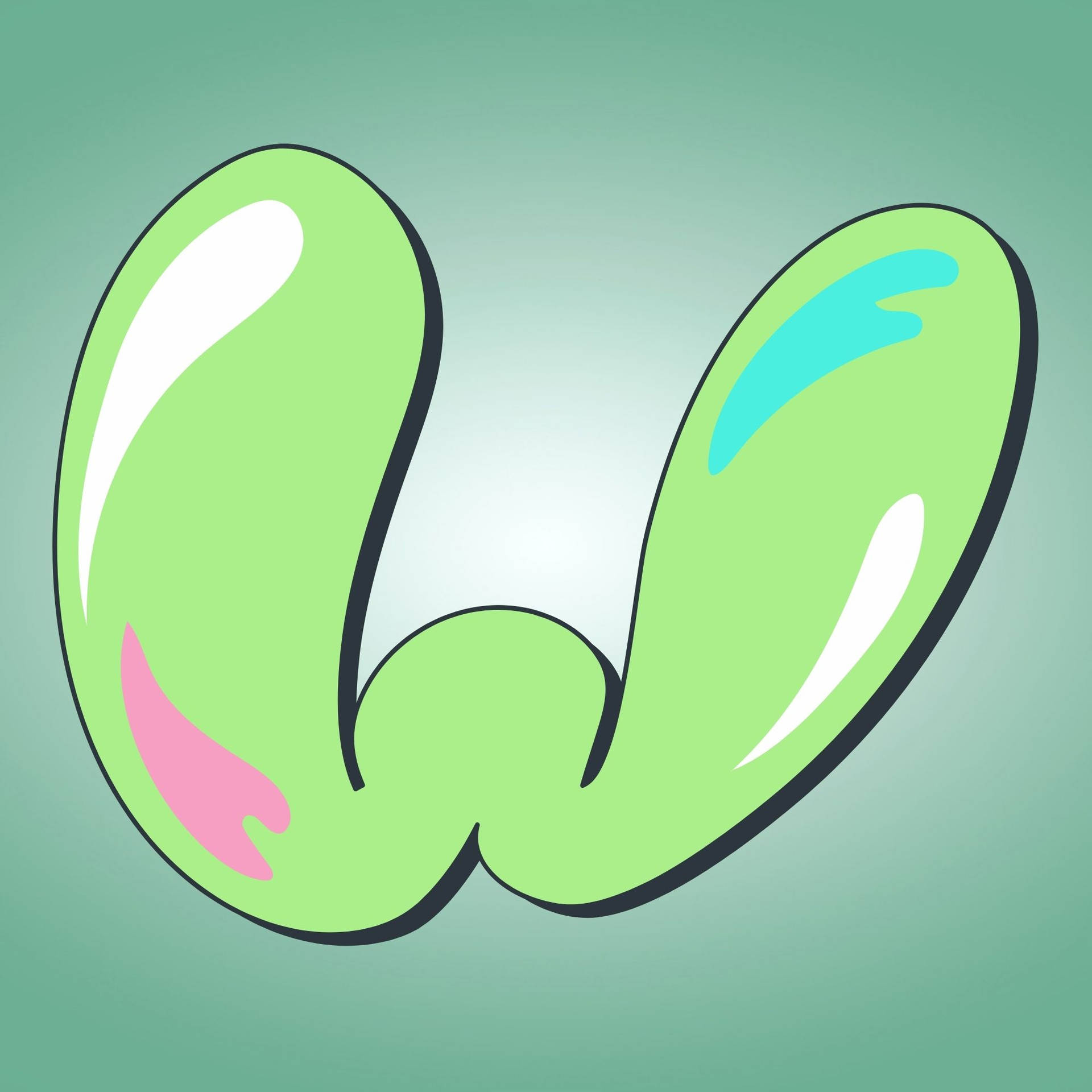 Top Letter W Wallpaper Full HD 4k To Use