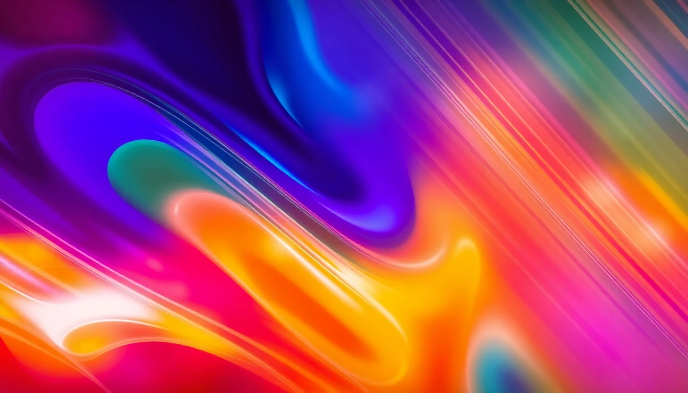  free download lumia xl wallpaper by anneg wallpapersafari