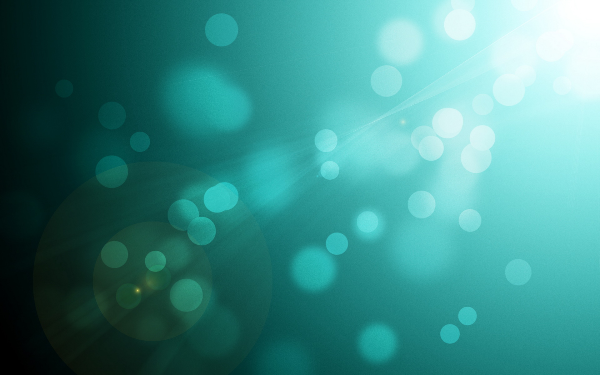 32 Turquoise HD Wallpapers Backgrounds 1920x1200
