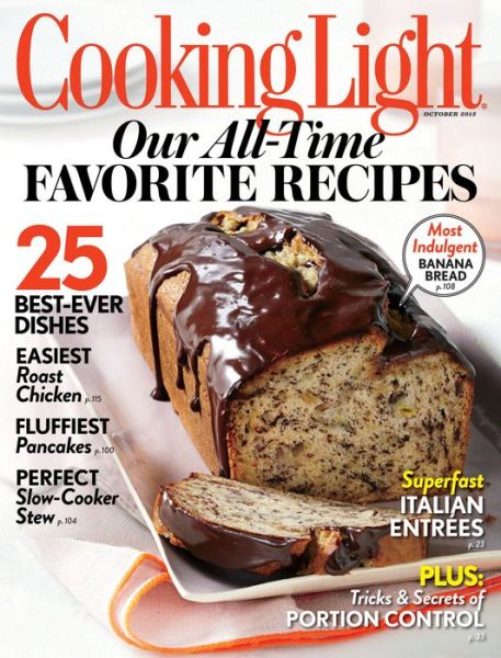 Magazine Subscriptions Food Cooking Magazines Light