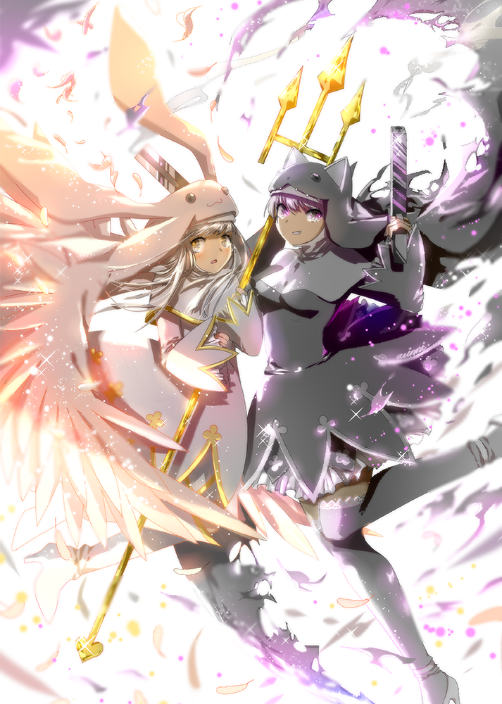 Winni Pixiv8251400 Mobile Wallpaper Zerochan Anime