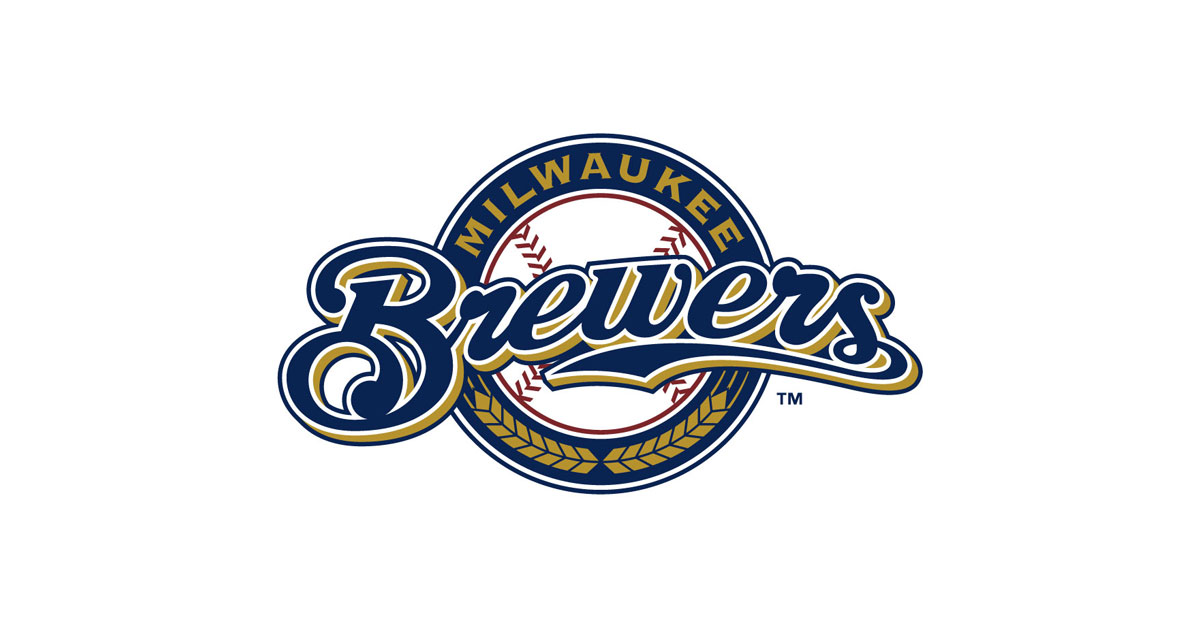 Brewers Wallpapers Milwaukee Brewers 1200x630