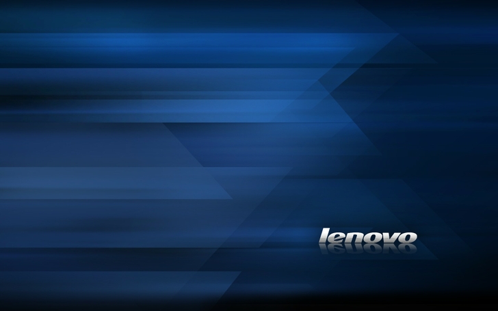 Lenovo Wallpaper High Quality Definition