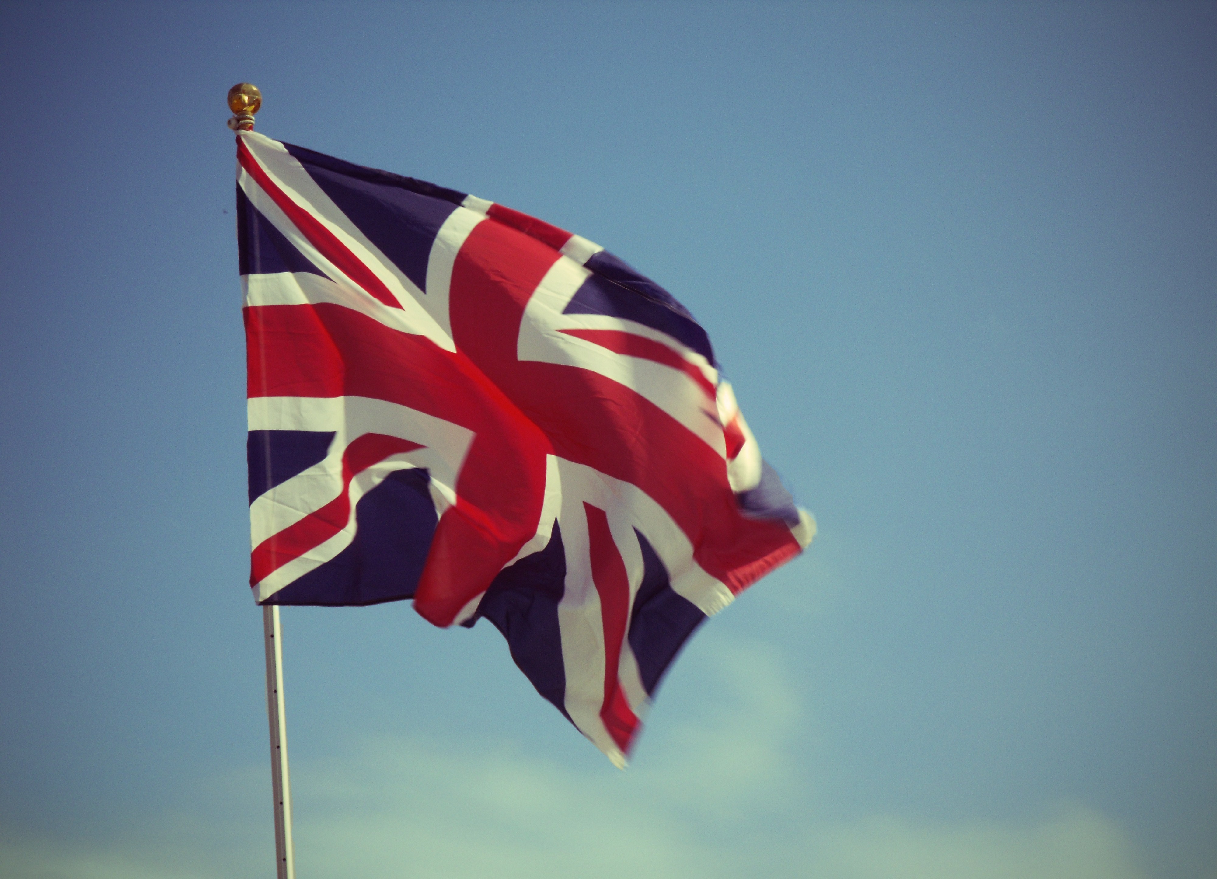 Grand Union Jack Pictures Gsfdcy