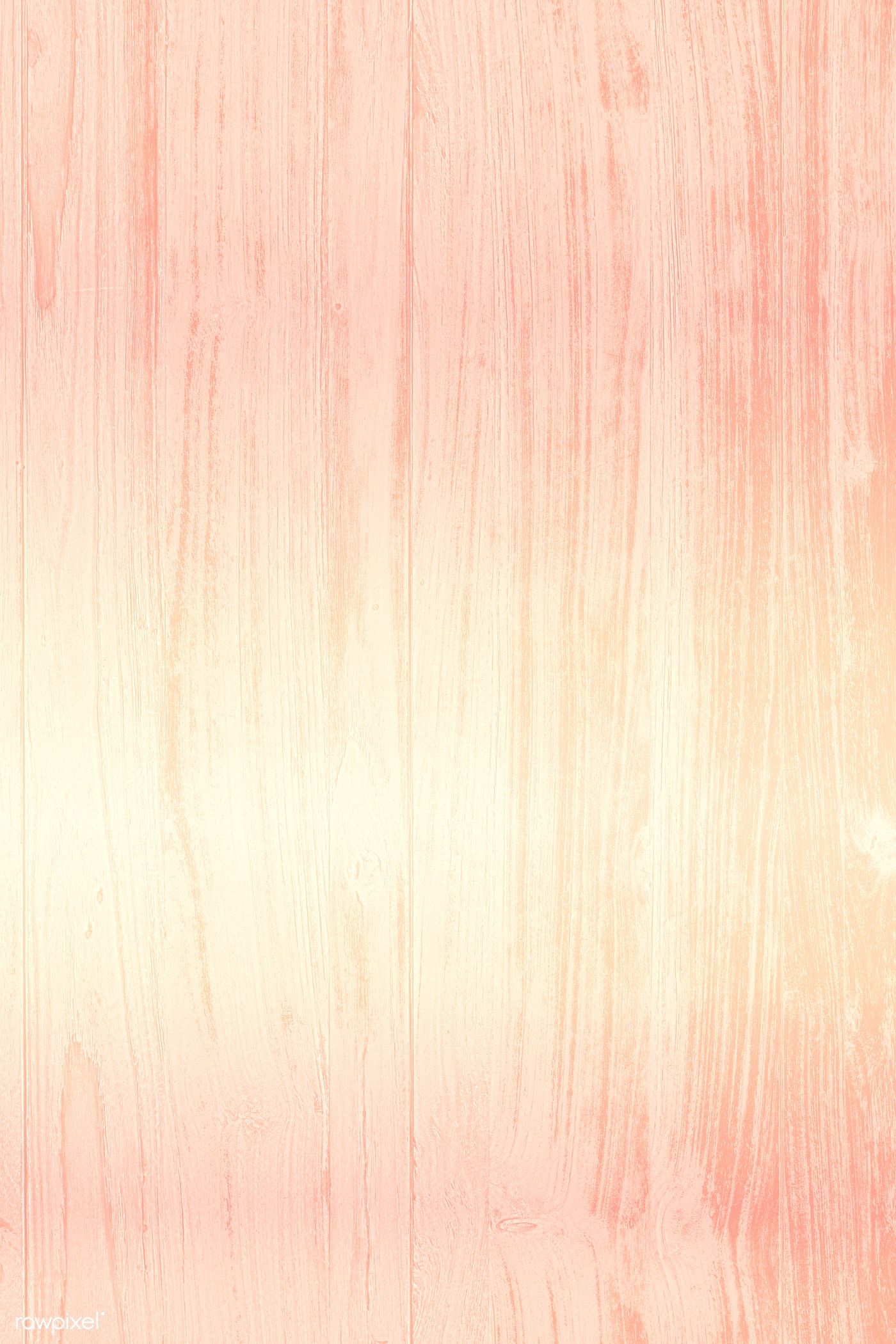 Abstract Peach Color Background Design Image By Rawpixel