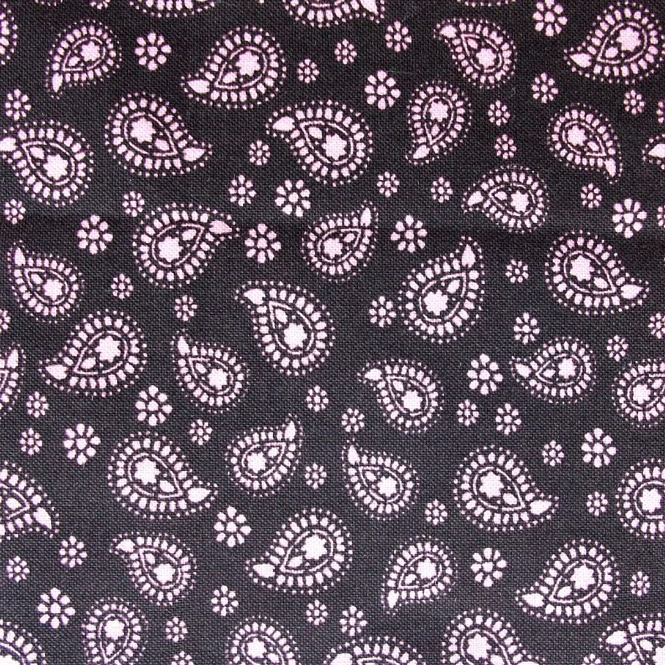 Black Bandana Wallpaper Pink And Image
