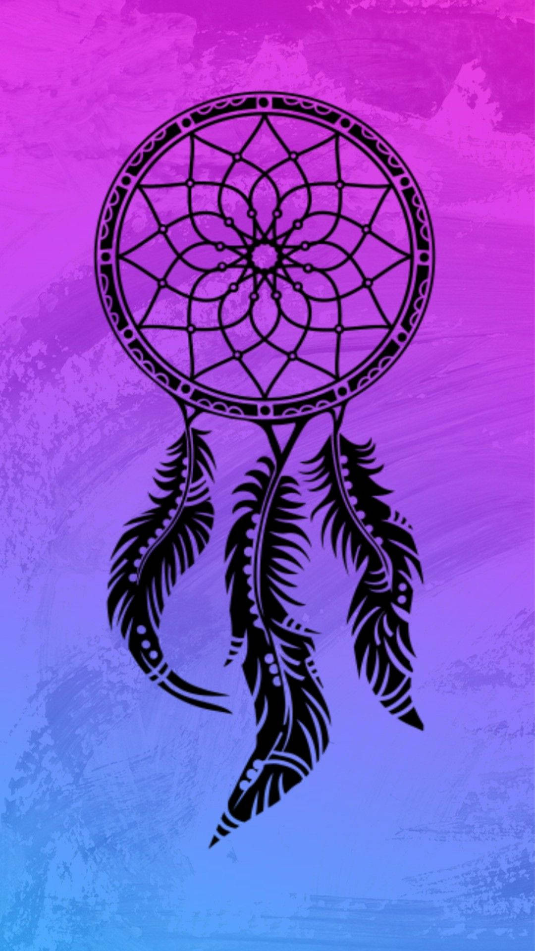 Dream Catcher Wallpaper