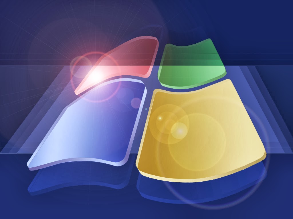 All In One Wallpaper Windows Xp Service Pack