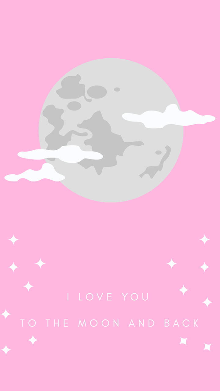 Small Quotes Wallpaper