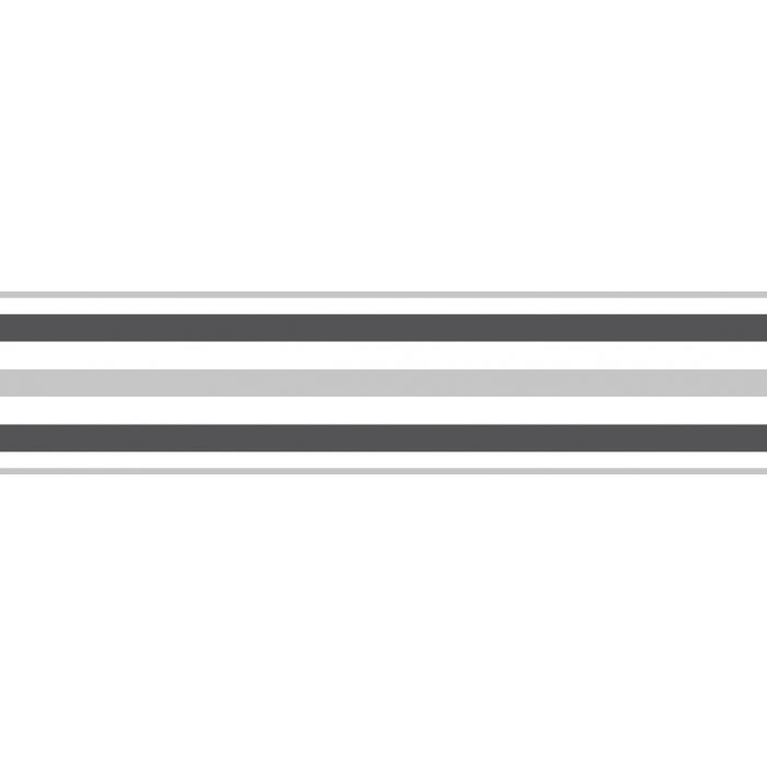 Free download wallpaper borders c18ceramica stripe self adhesive border