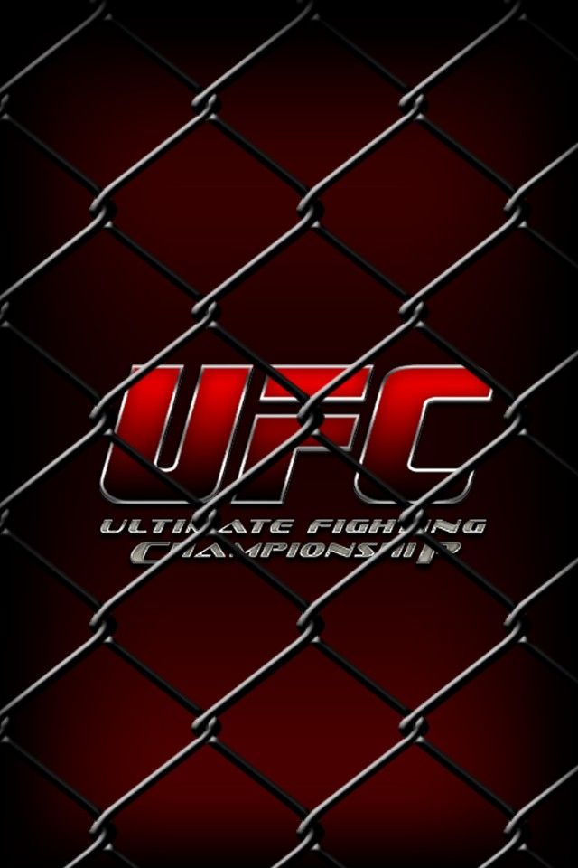 Online Buy Wholesale Ufc Wallpaper From China
