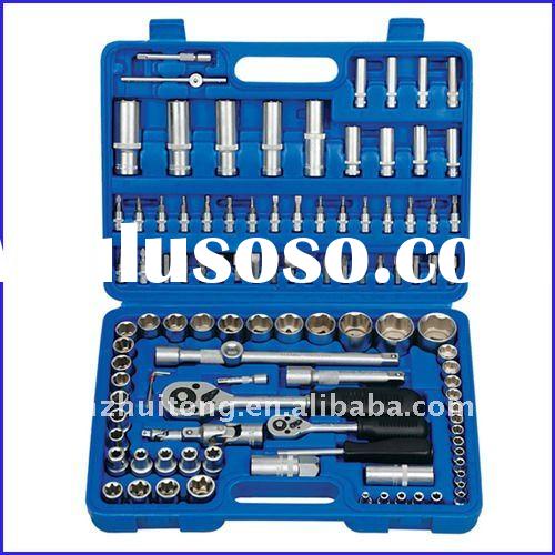 Free download inches metric calculator image search results [500x500