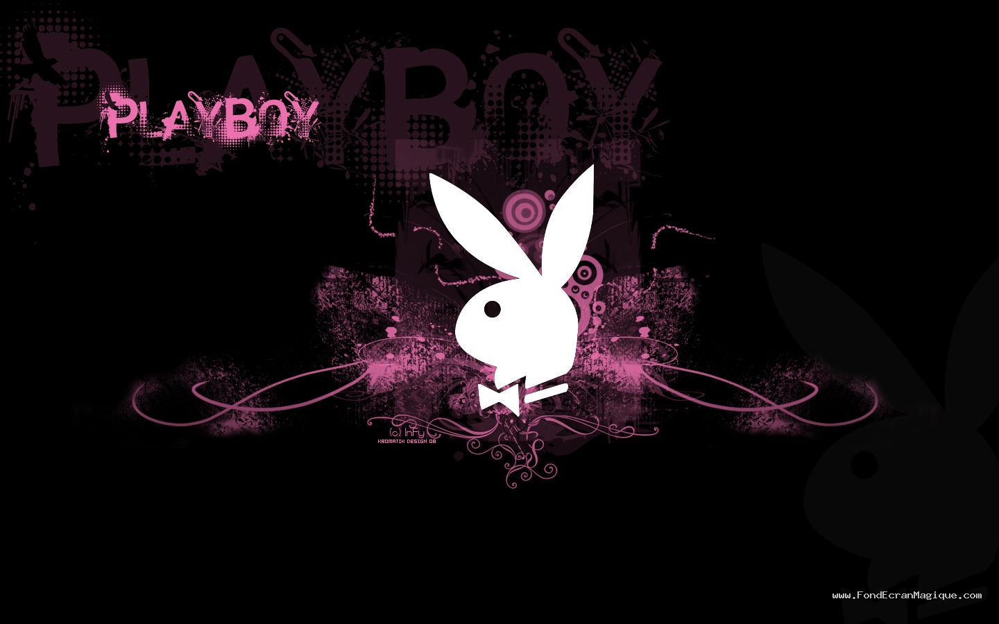 playboy bunny cushions