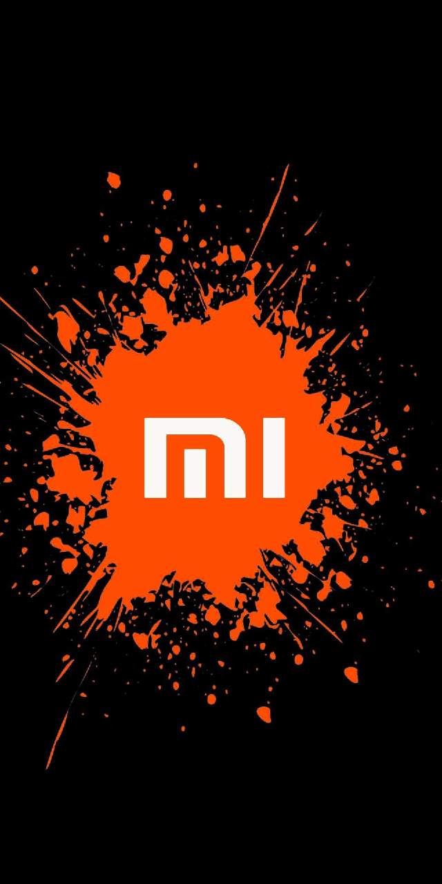 1920*1080 4K Wallpaper Xiaomi - Xiaomi 4k Mobile Wallpapers Wallpaper