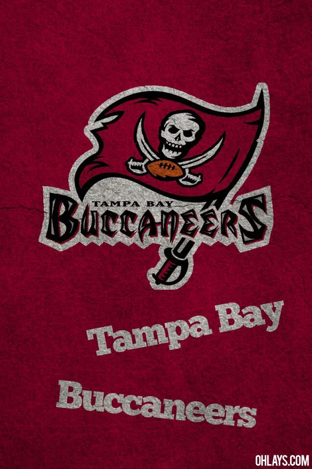 25 best ideas about Tampa bay buccaneers