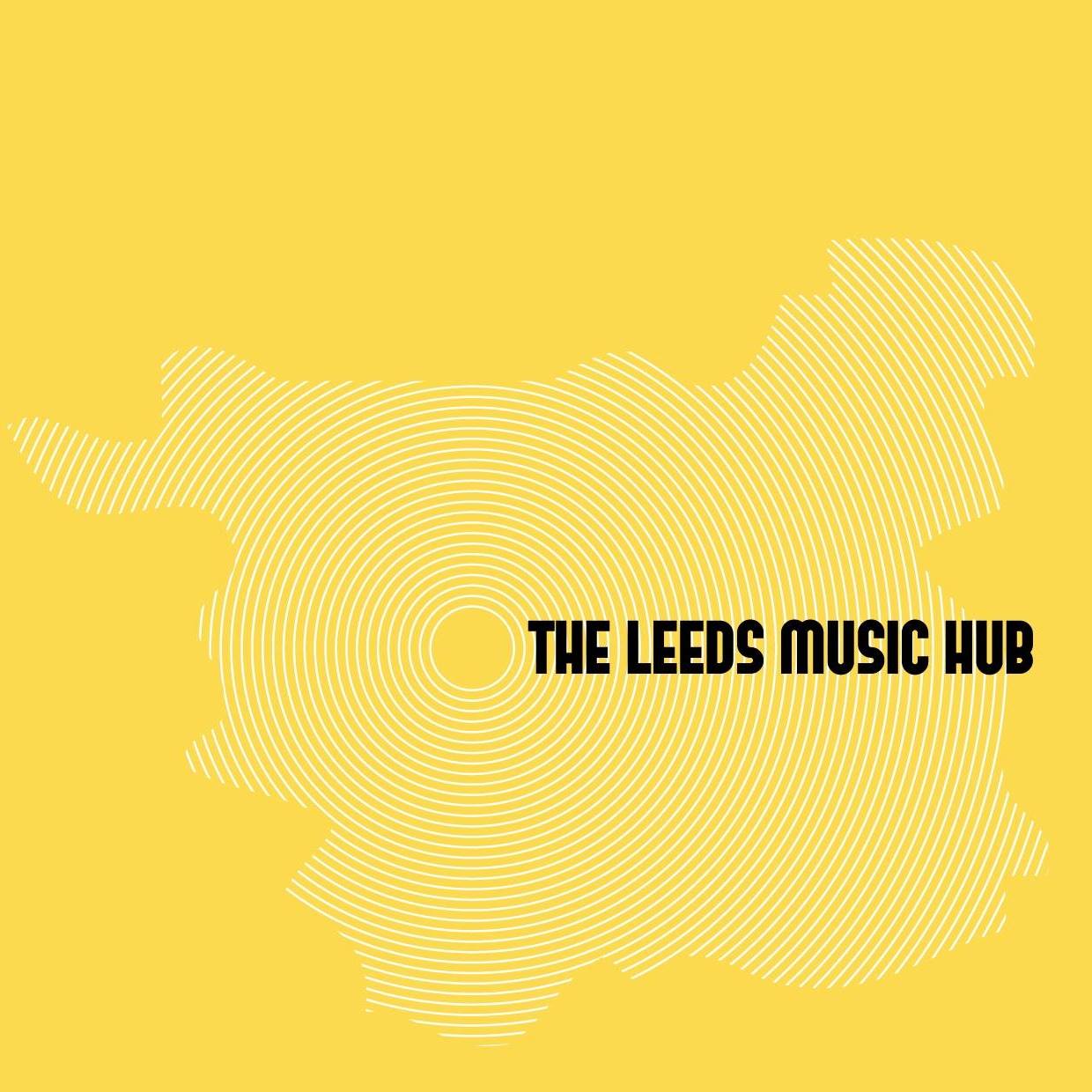 The Leeds Music Hub Home