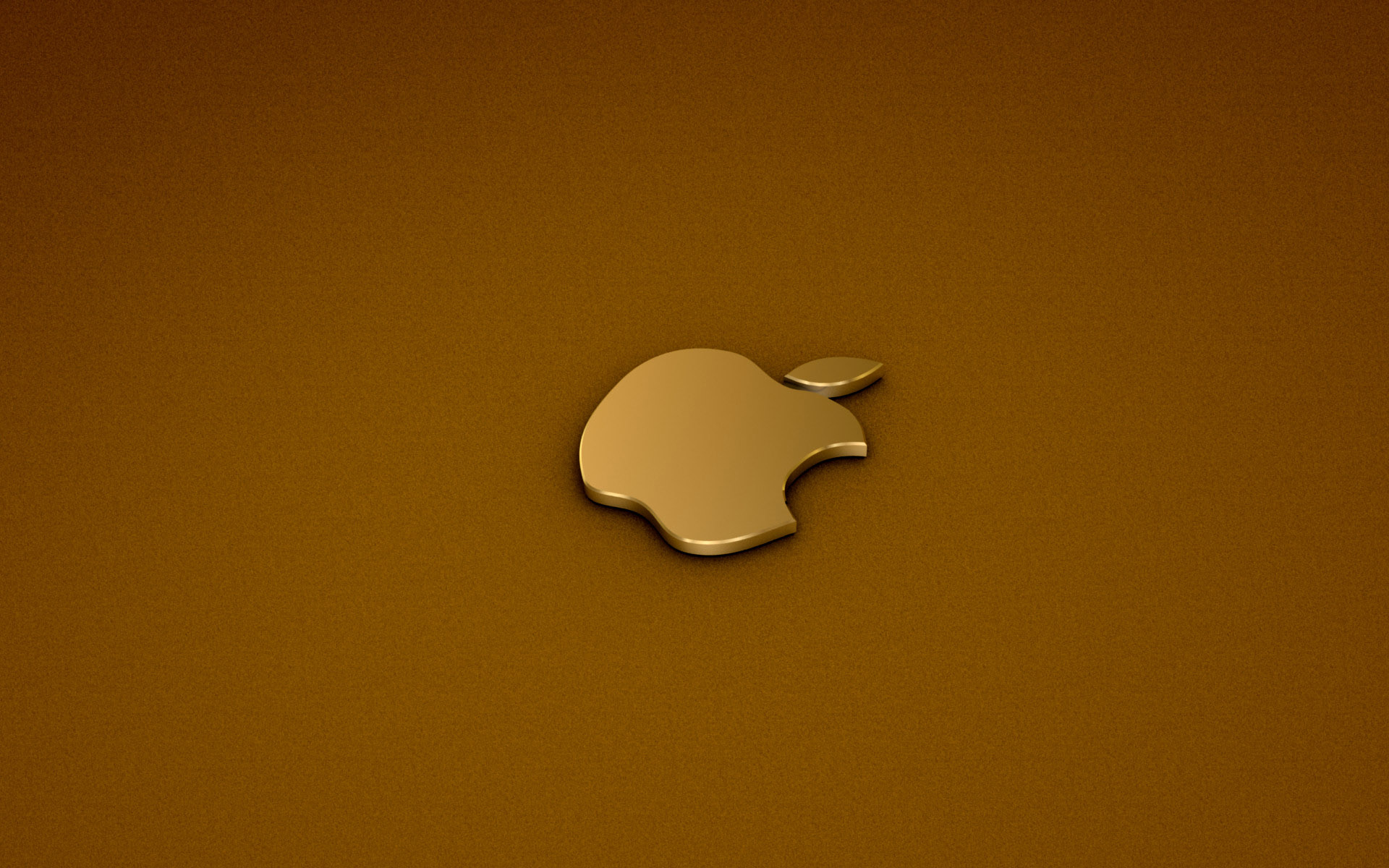 Wallpaper Apple Mac Animaatjes