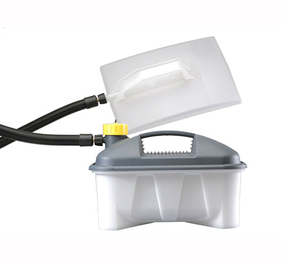 Free download Warrior Maxisteam Wallpaper Stripper 240 Volt Wallpaper