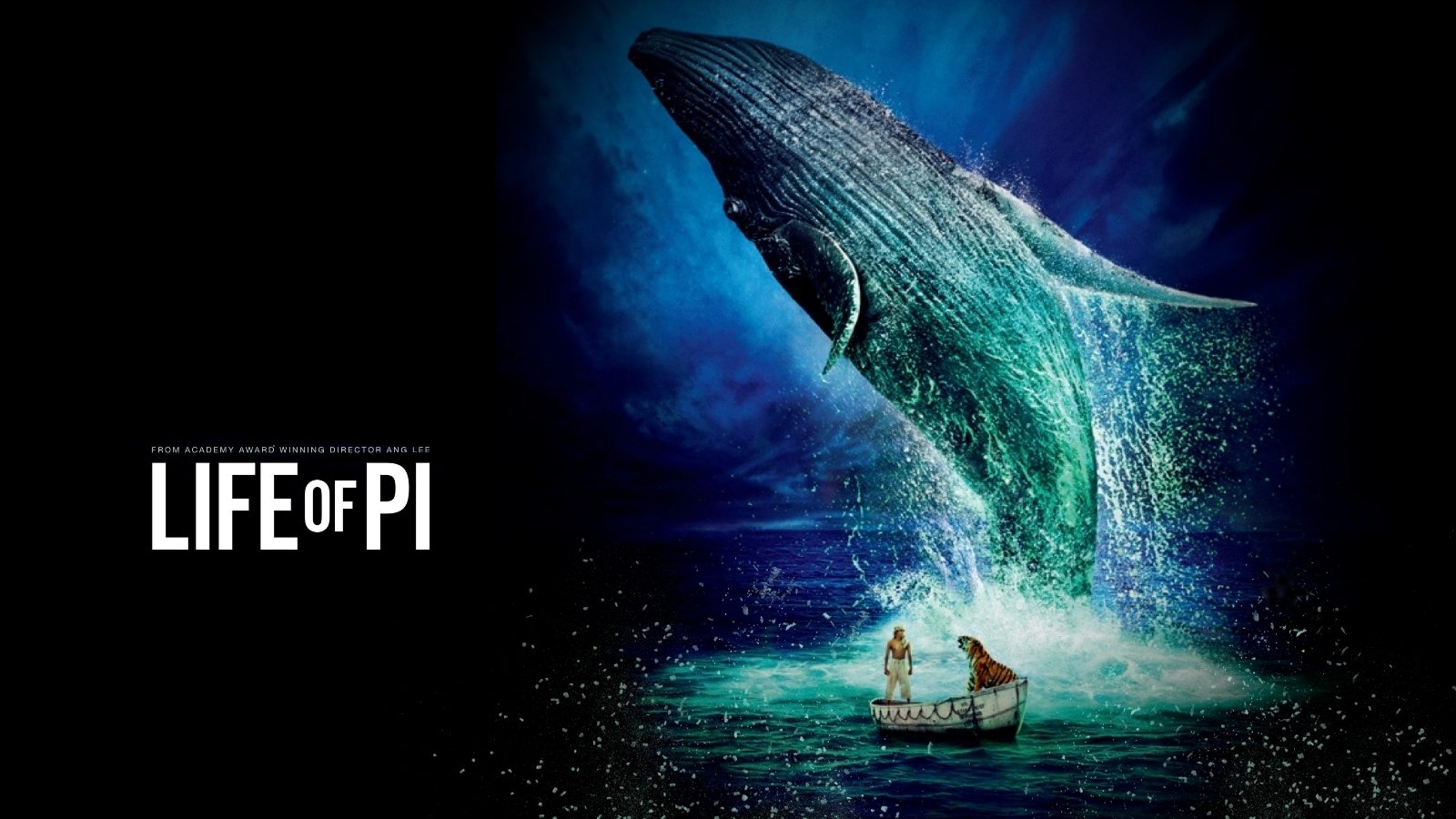 Free download Free download Download Life of Pi Movie Wallpaper 1600x900  [1600x900] for your Desktop, Mobile & Tablet | Explore 42+ Life Of Pi  Wallpapers | Flower of Life Wallpaper, Tree of