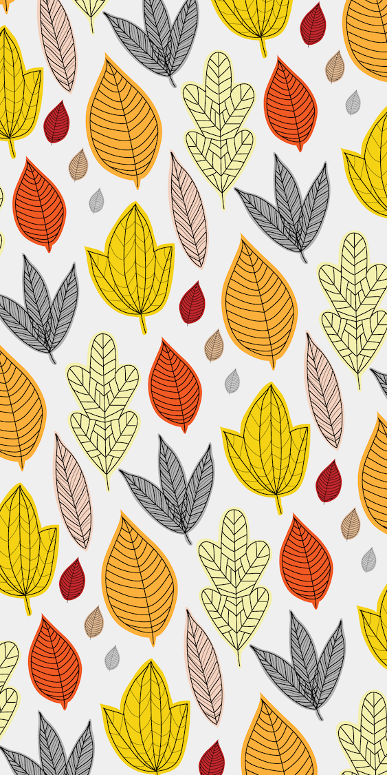 Happy Thanksgiving Fall Wallpaper For Your